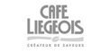 Cafe Liègeois