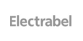 electrabel