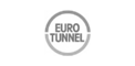 euro tunnel