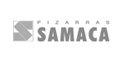 samaca